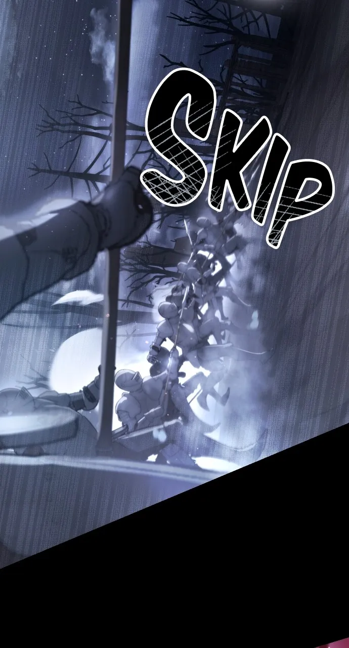 Time-Limited Genius Dark Knight Chapter 1 page 8 - 