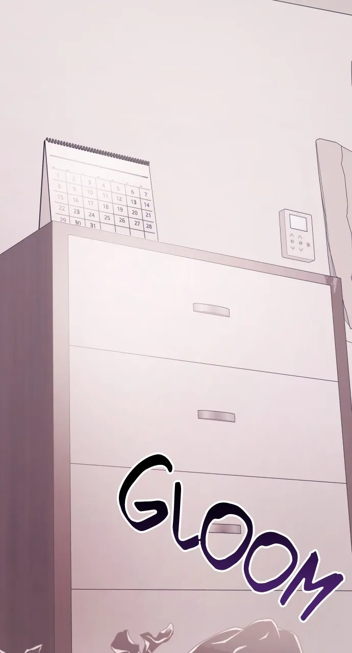 Time-Limited Genius Dark Knight Chapter 1 page 71 - 