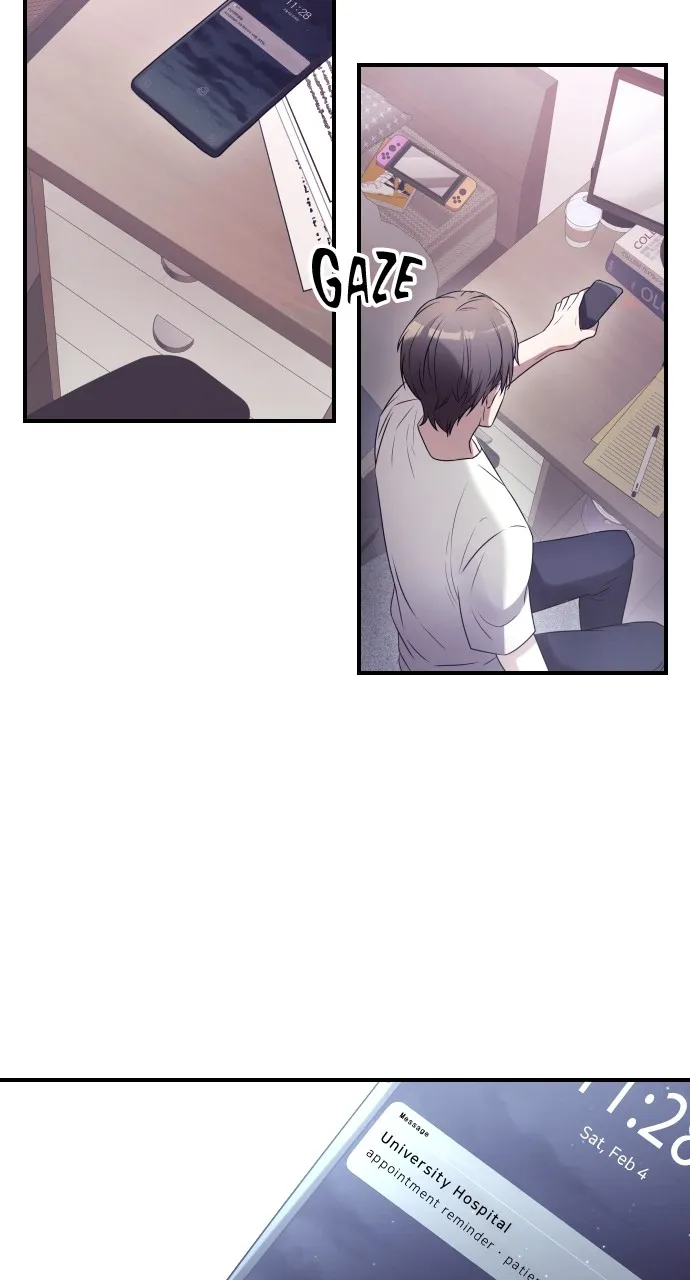 Time-Limited Genius Dark Knight Chapter 1 page 76 - 
