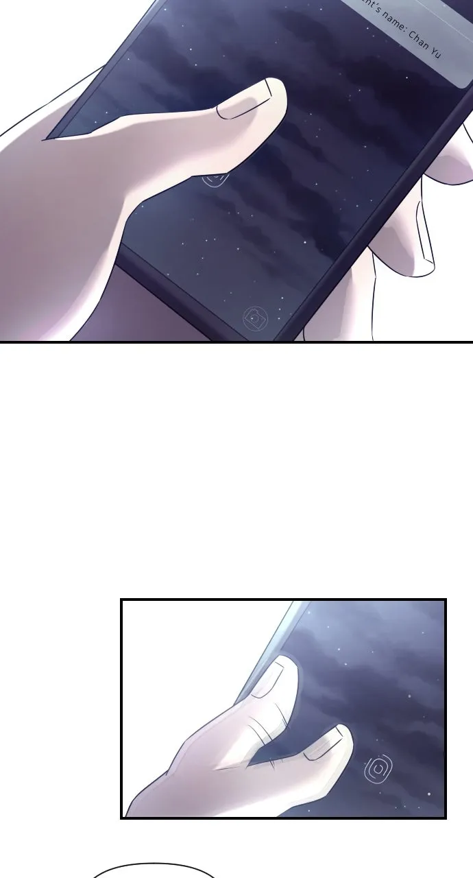 Time-Limited Genius Dark Knight Chapter 1 page 77 - 