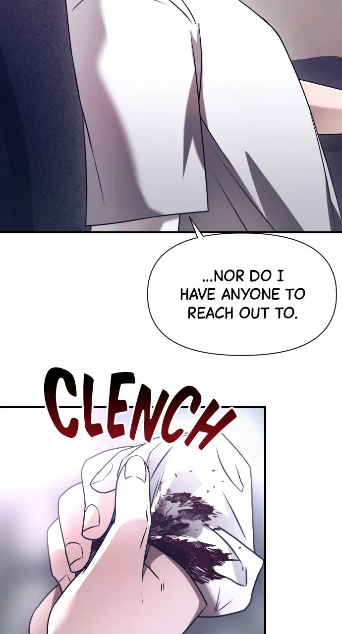 Time-Limited Genius Dark Knight Chapter 1 page 80 - 