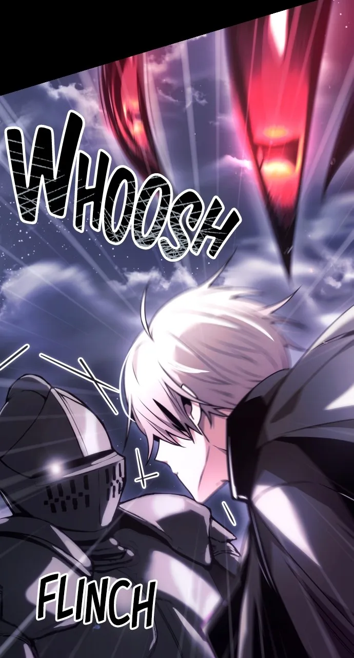 Time-Limited Genius Dark Knight Chapter 1 page 9 - 