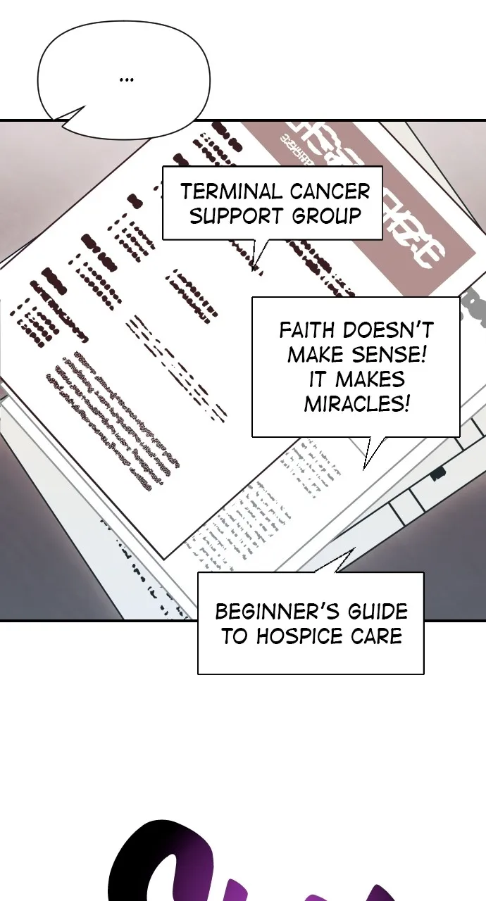 Time-Limited Genius Dark Knight Chapter 1 page 82 - 