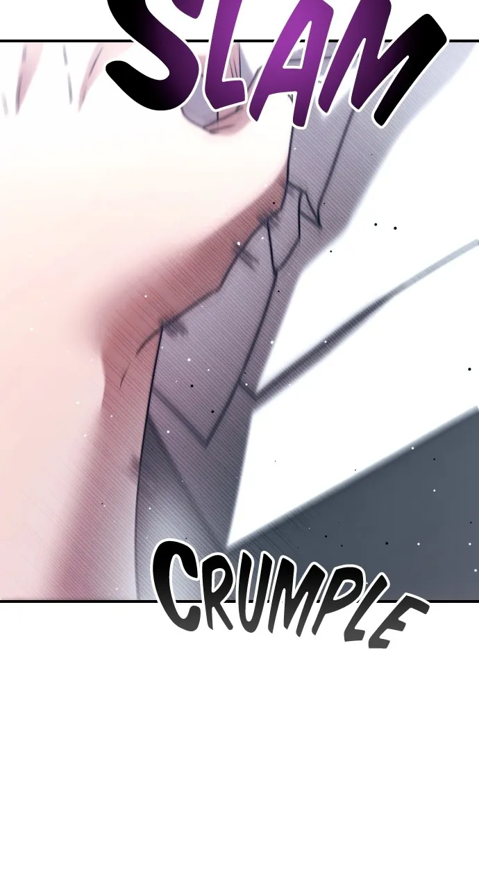 Time-Limited Genius Dark Knight Chapter 1 page 83 - 