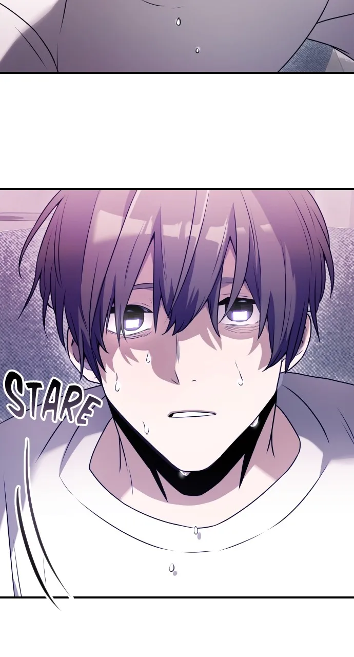Time-Limited Genius Dark Knight Chapter 1 page 86 - 