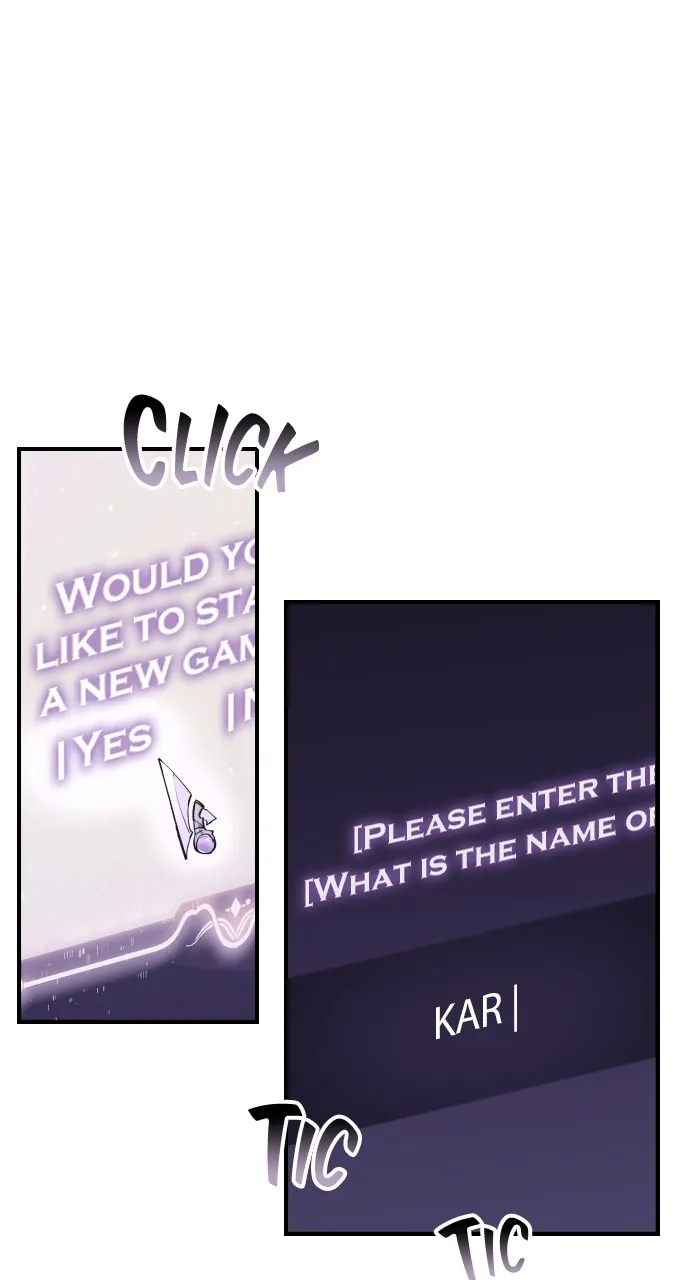 Time-Limited Genius Dark Knight Chapter 1 page 88 - 