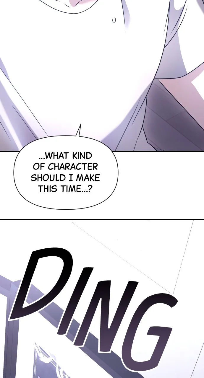 Time-Limited Genius Dark Knight Chapter 1 page 90 - 