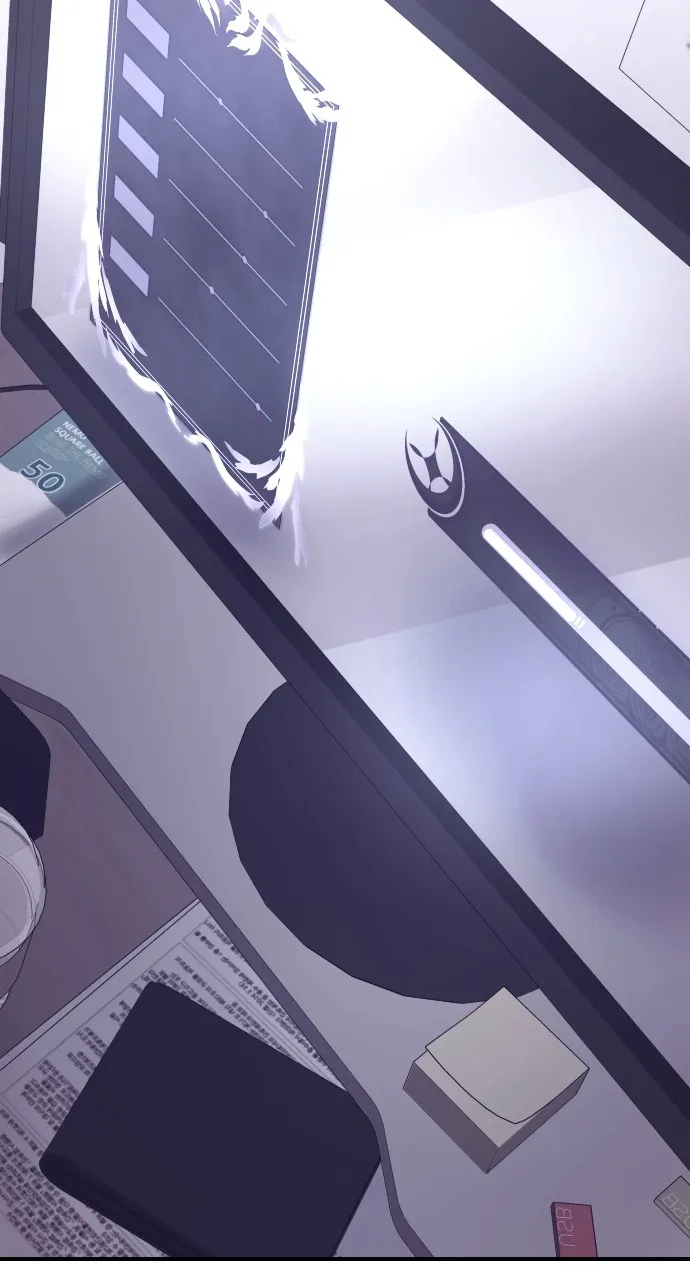 Time-Limited Genius Dark Knight Chapter 1 page 91 - 