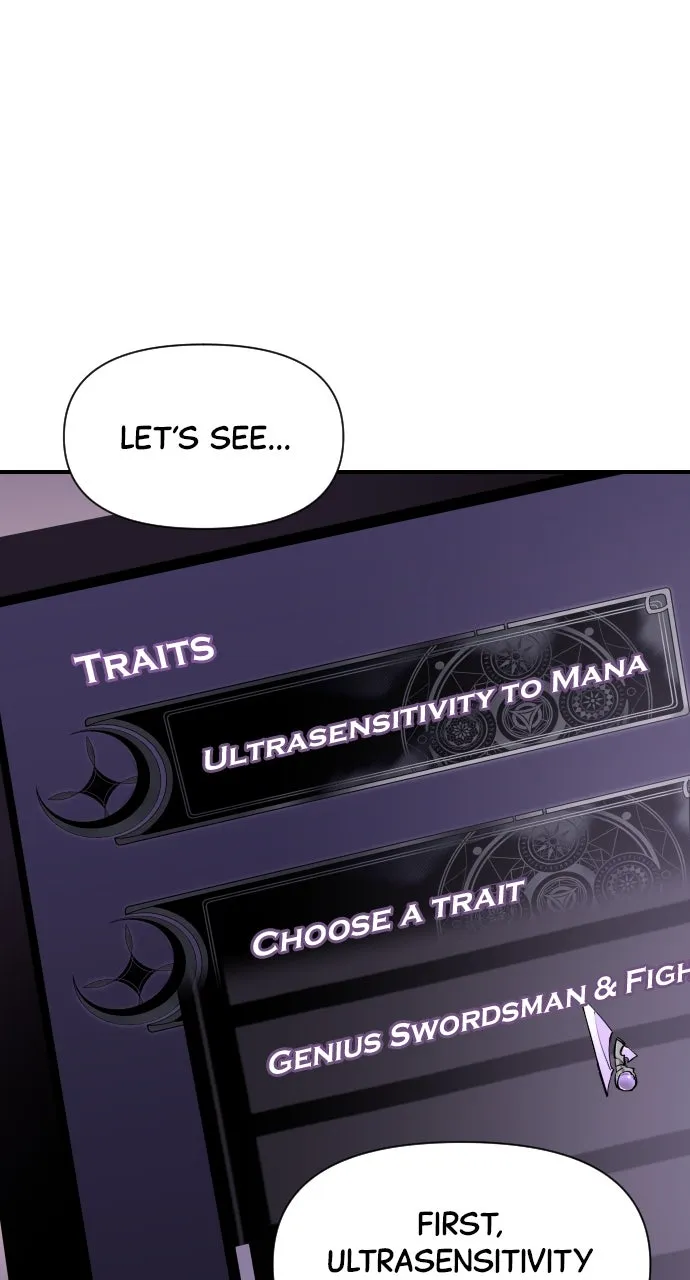 Time-Limited Genius Dark Knight Chapter 1 page 92 - 