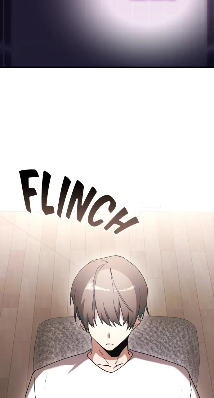 Time-Limited Genius Dark Knight Chapter 1 page 95 - 