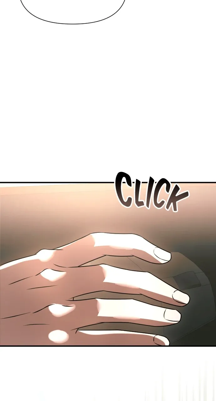 Time-Limited Genius Dark Knight Chapter 1 page 99 - 
