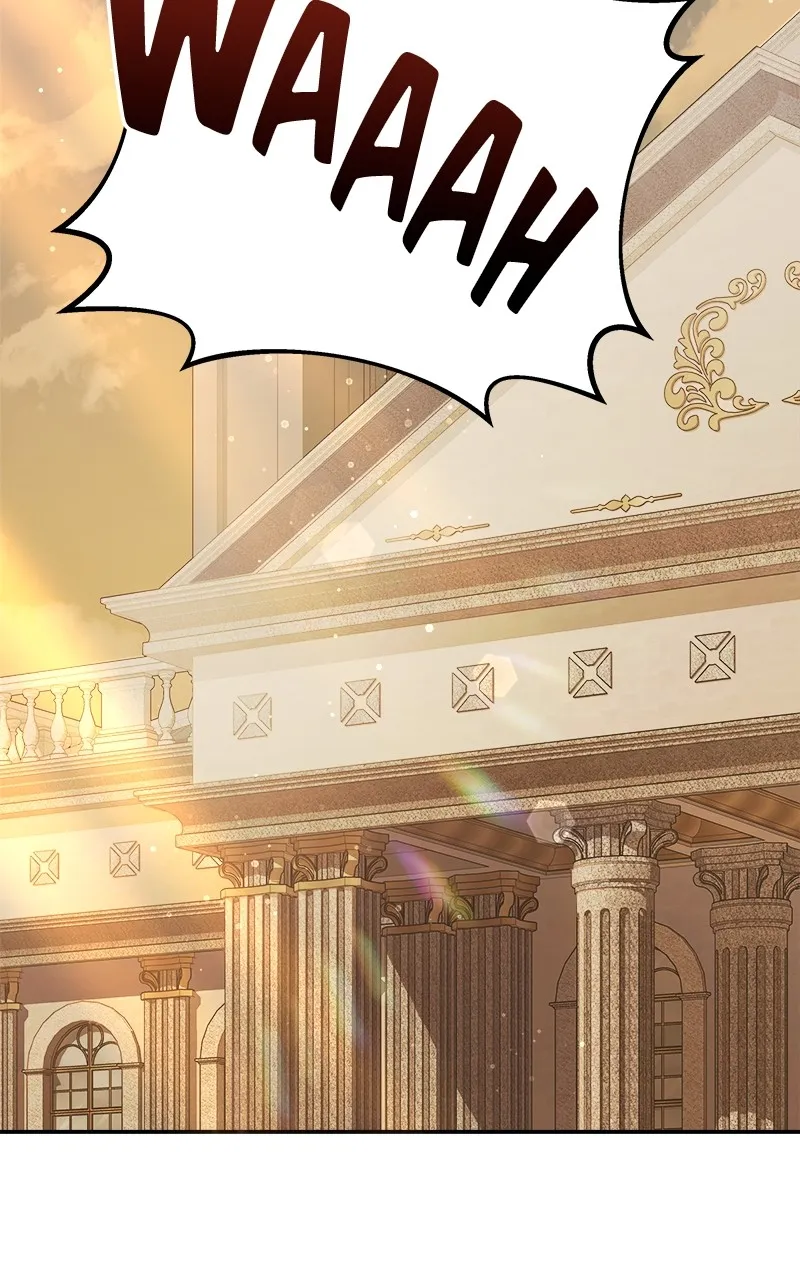 Time-Limited Genius Dark Knight Chapter 10 page 2 - 