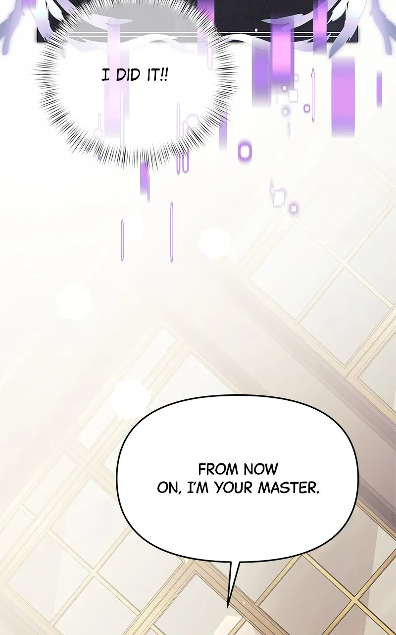 Time-Limited Genius Dark Knight Chapter 10 page 106 - 