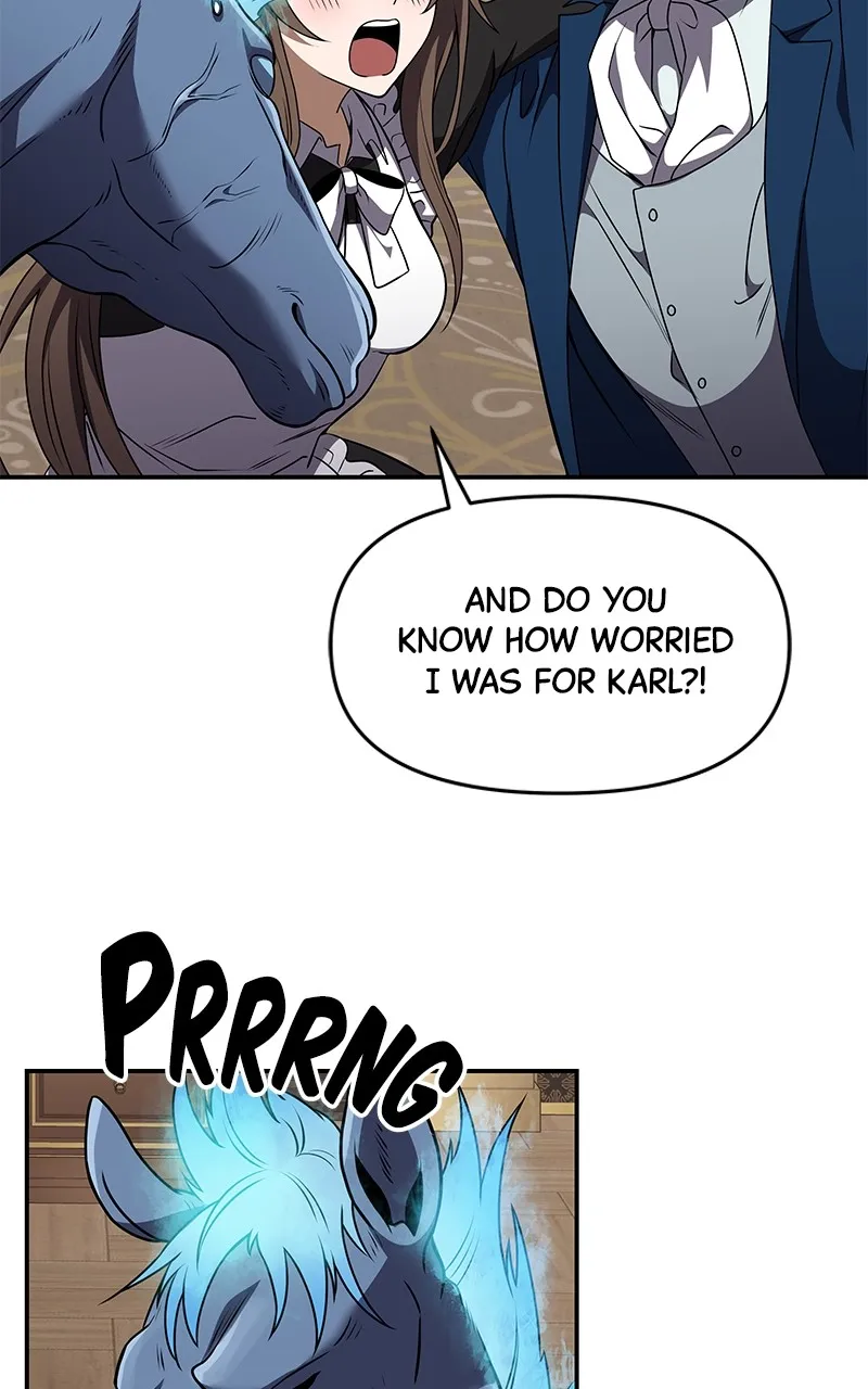 Time-Limited Genius Dark Knight Chapter 10 page 116 - 