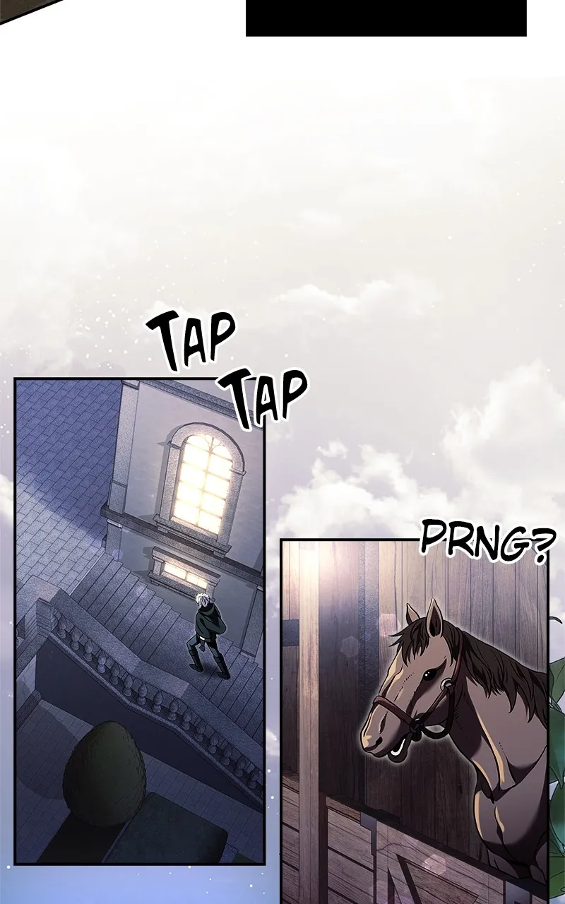 Time-Limited Genius Dark Knight Chapter 10 page 124 - 
