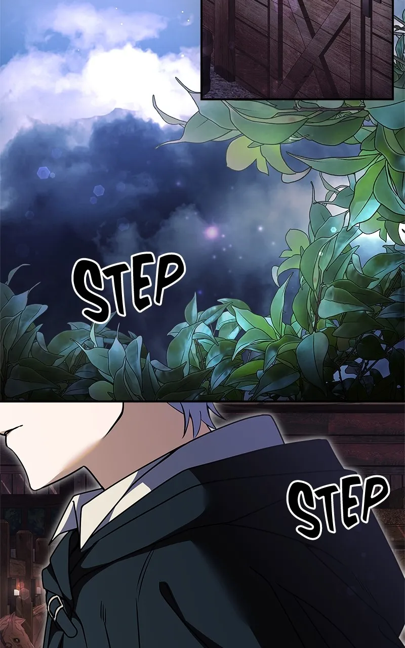 Time-Limited Genius Dark Knight Chapter 10 page 125 - 