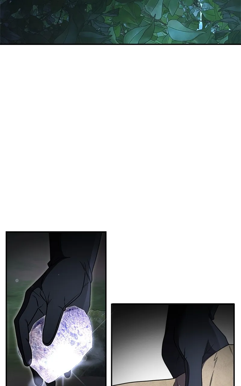 Time-Limited Genius Dark Knight Chapter 10 page 128 - 