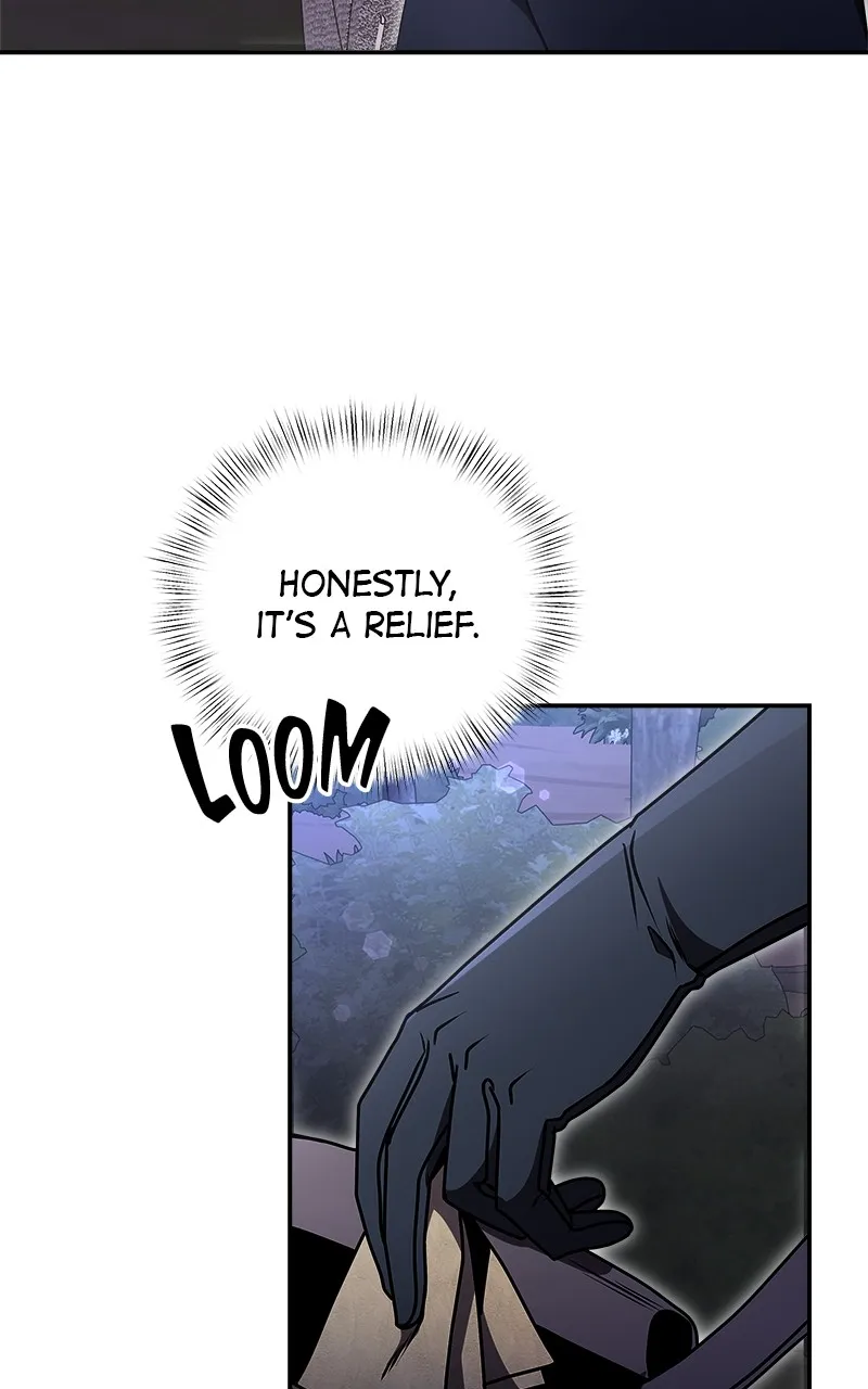 Time-Limited Genius Dark Knight Chapter 10 page 131 - 