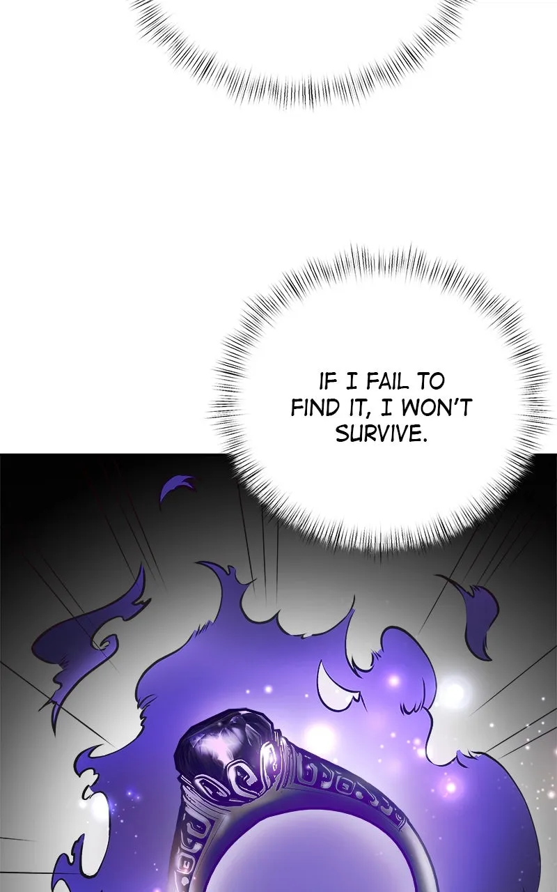 Time-Limited Genius Dark Knight Chapter 10 page 133 - 