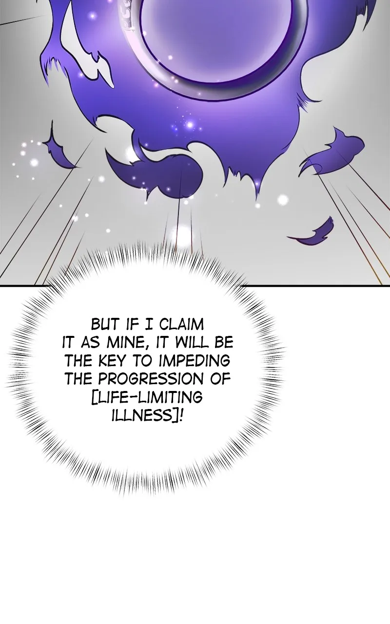 Time-Limited Genius Dark Knight Chapter 10 page 134 - 