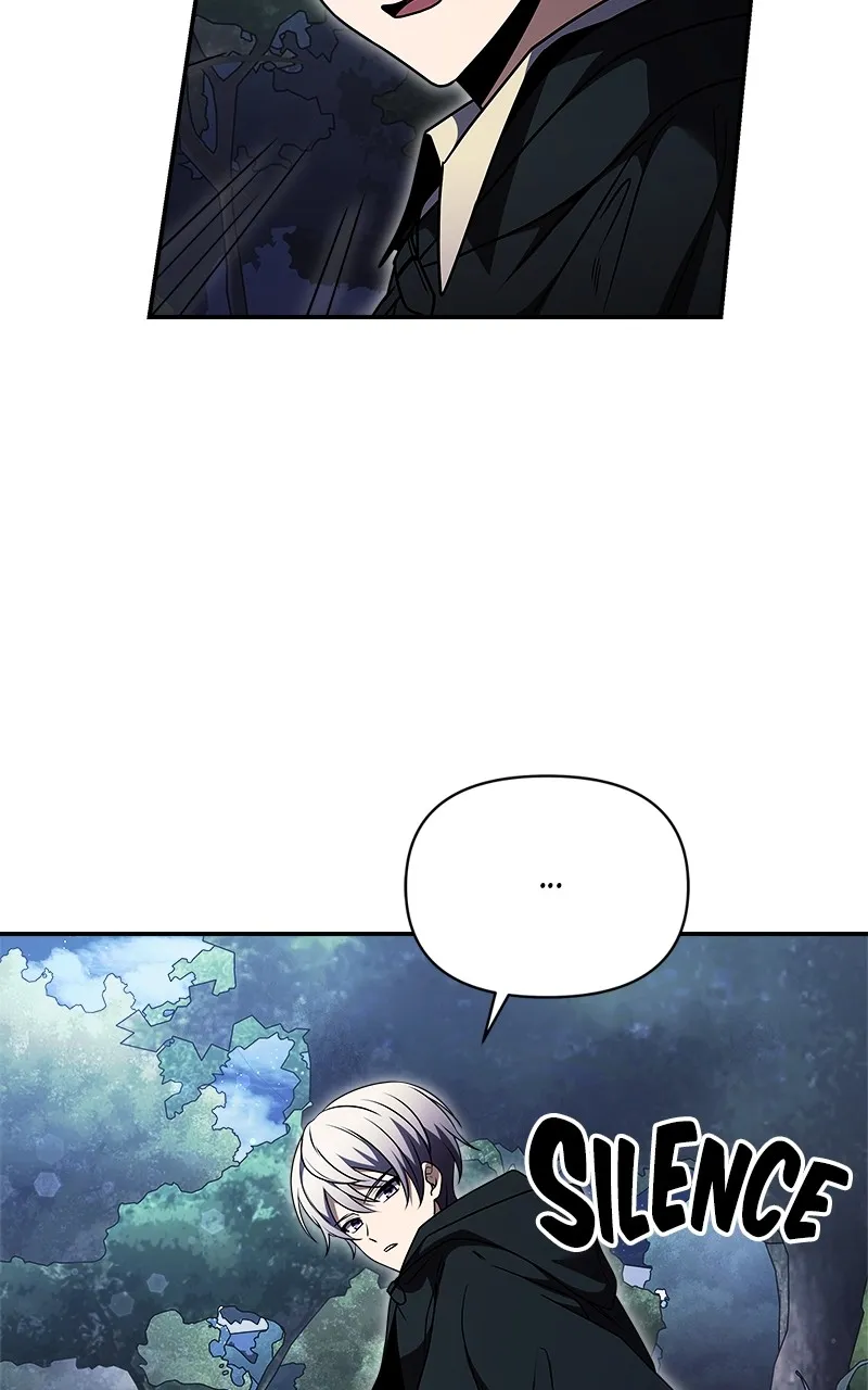 Time-Limited Genius Dark Knight Chapter 10 page 136 - 