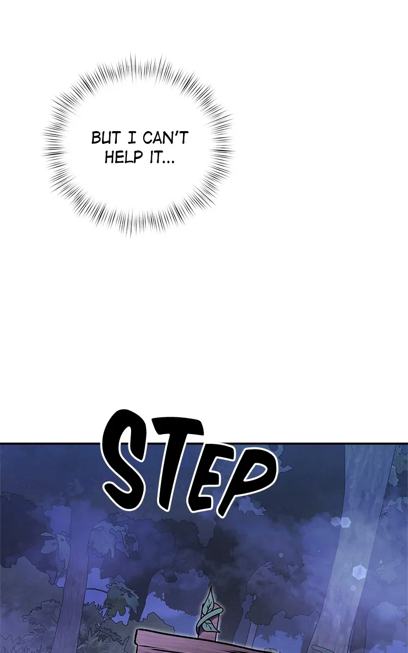 Time-Limited Genius Dark Knight Chapter 10 page 139 - 