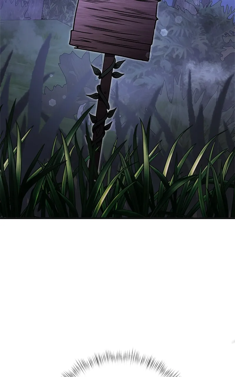 Time-Limited Genius Dark Knight Chapter 10 page 140 - 