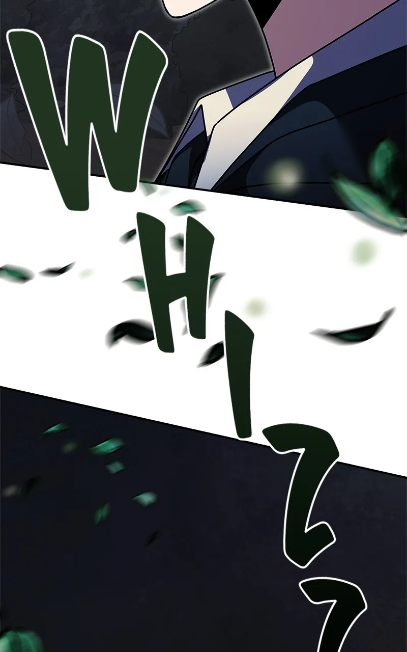 Time-Limited Genius Dark Knight Chapter 10 page 142 - 