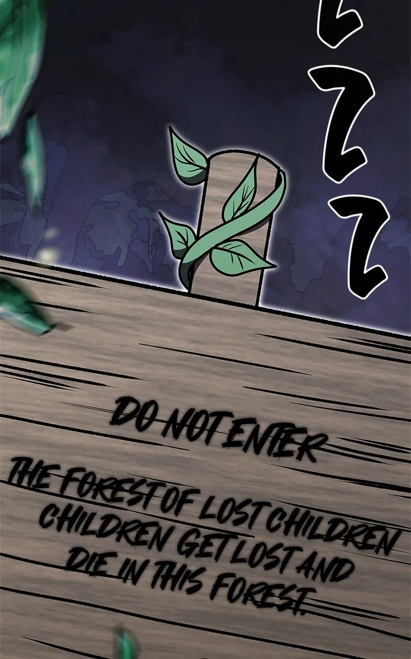Time-Limited Genius Dark Knight Chapter 10 page 143 - 