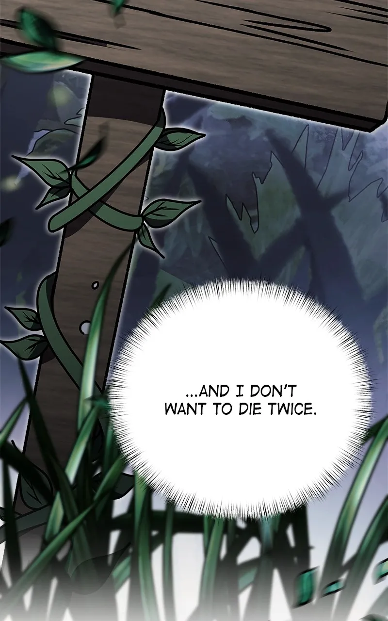Time-Limited Genius Dark Knight Chapter 10 page 144 - 