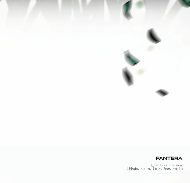 Time-Limited Genius Dark Knight Chapter 10 page 145 - 