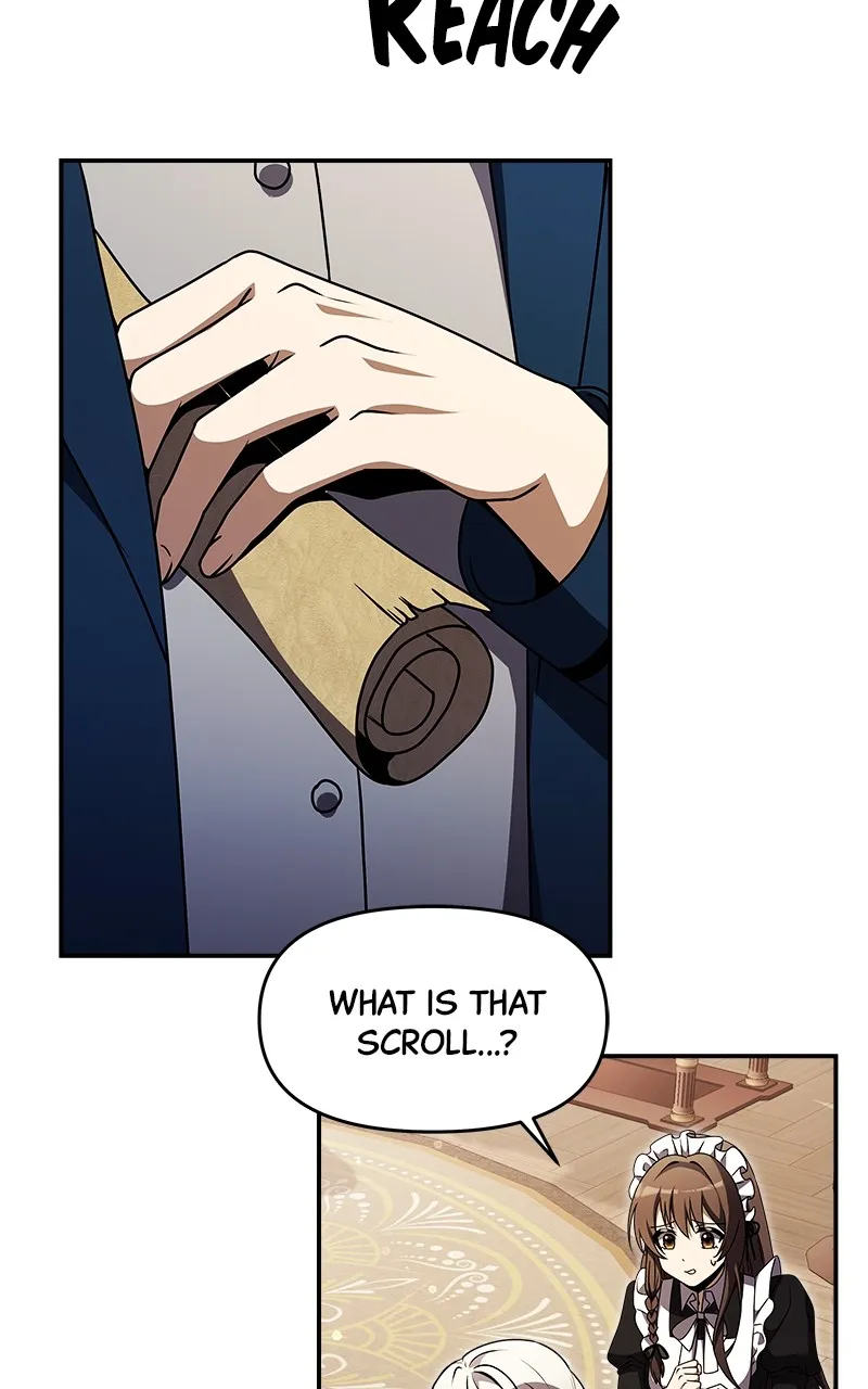 Time-Limited Genius Dark Knight Chapter 10 page 17 - 