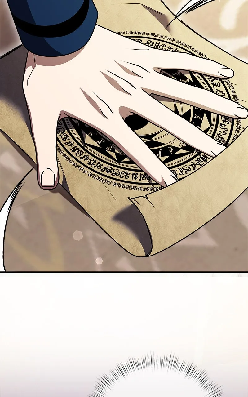 Time-Limited Genius Dark Knight Chapter 10 page 19 - 