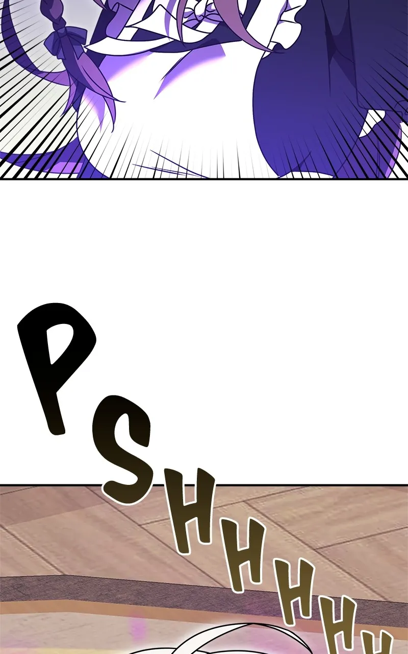 Time-Limited Genius Dark Knight Chapter 10 page 23 - 