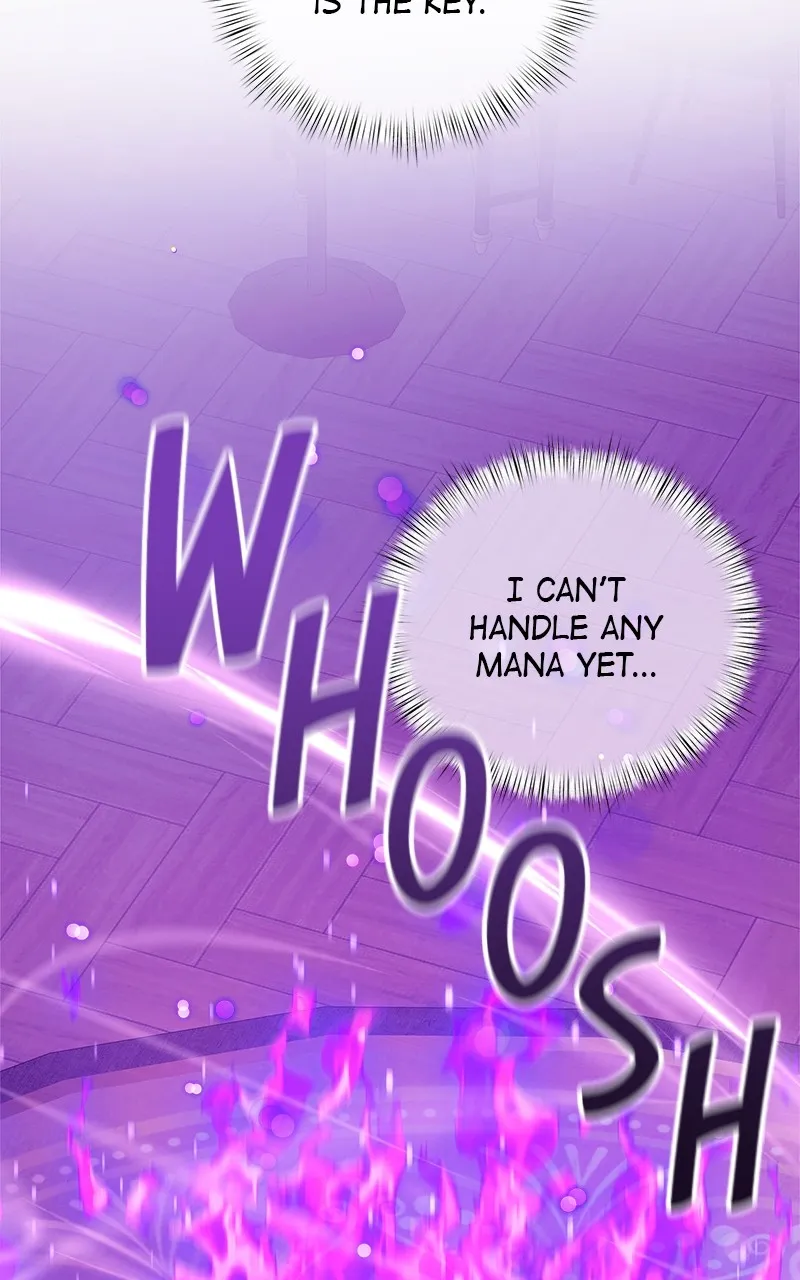 Time-Limited Genius Dark Knight Chapter 10 page 30 - 