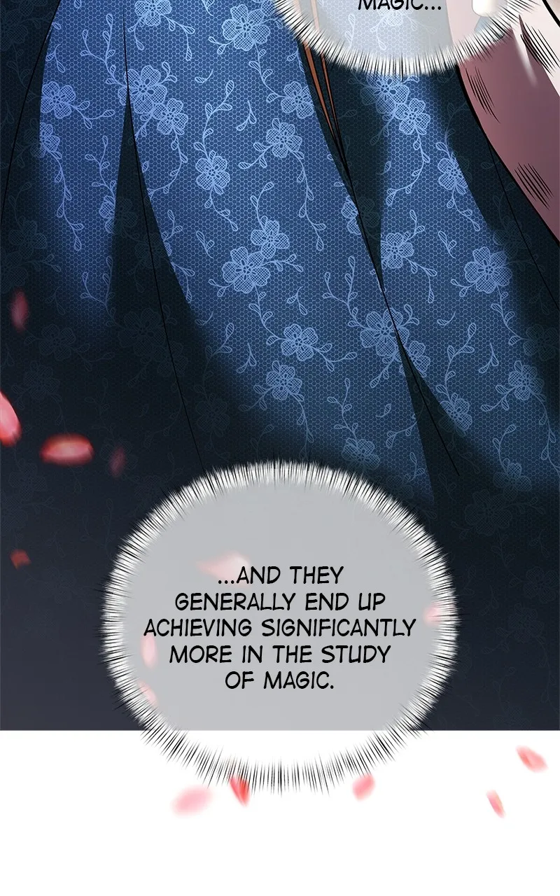 Time-Limited Genius Dark Knight Chapter 10 page 35 - 