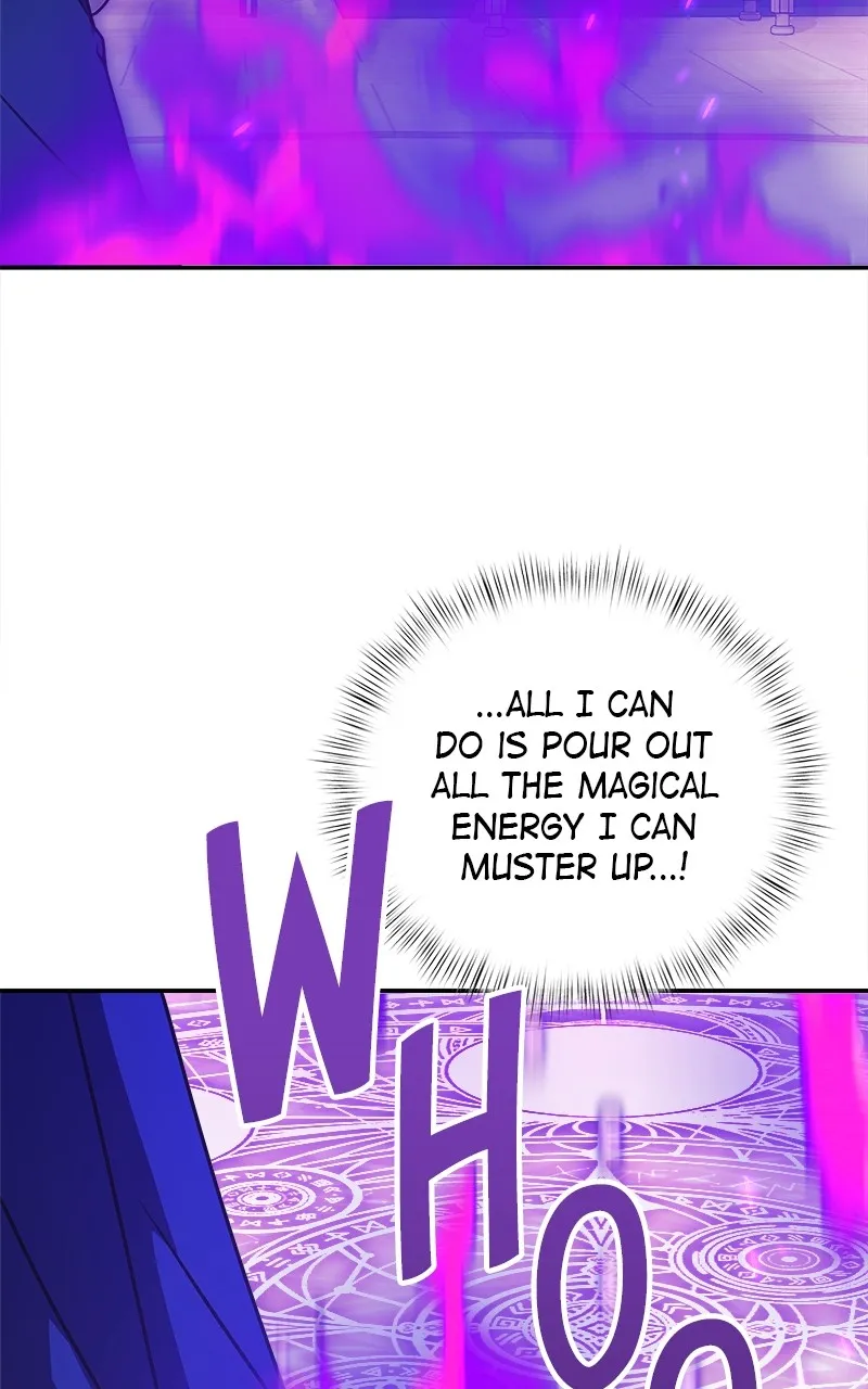 Time-Limited Genius Dark Knight Chapter 10 page 37 - 