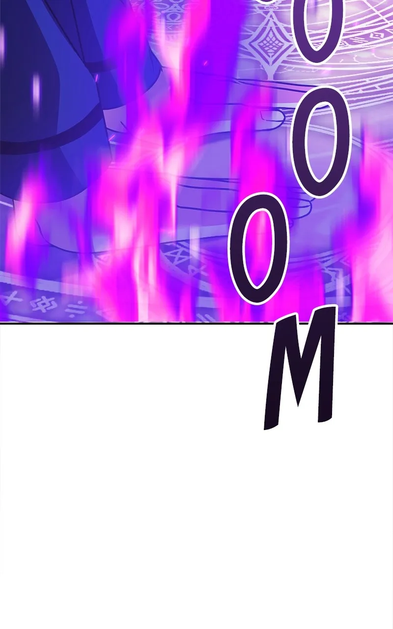 Time-Limited Genius Dark Knight Chapter 10 page 38 - 