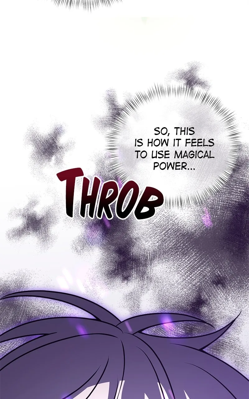 Time-Limited Genius Dark Knight Chapter 10 page 40 - 