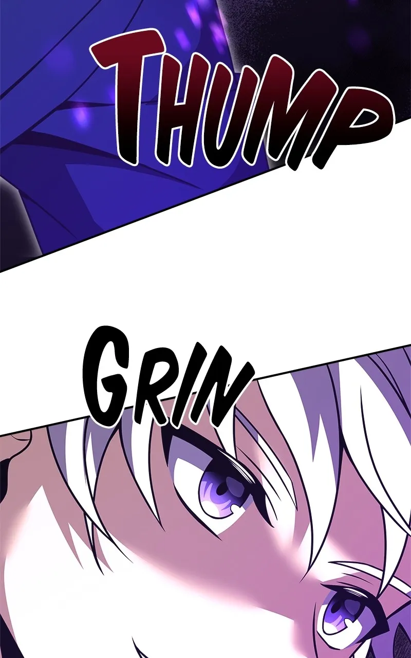 Time-Limited Genius Dark Knight Chapter 10 page 42 - 