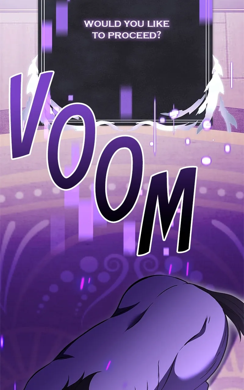 Time-Limited Genius Dark Knight Chapter 10 page 49 - 
