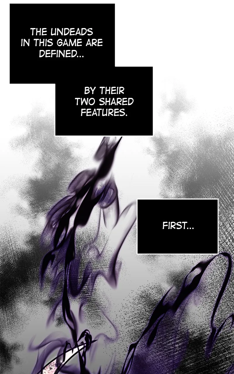 Time-Limited Genius Dark Knight Chapter 10 page 54 - 