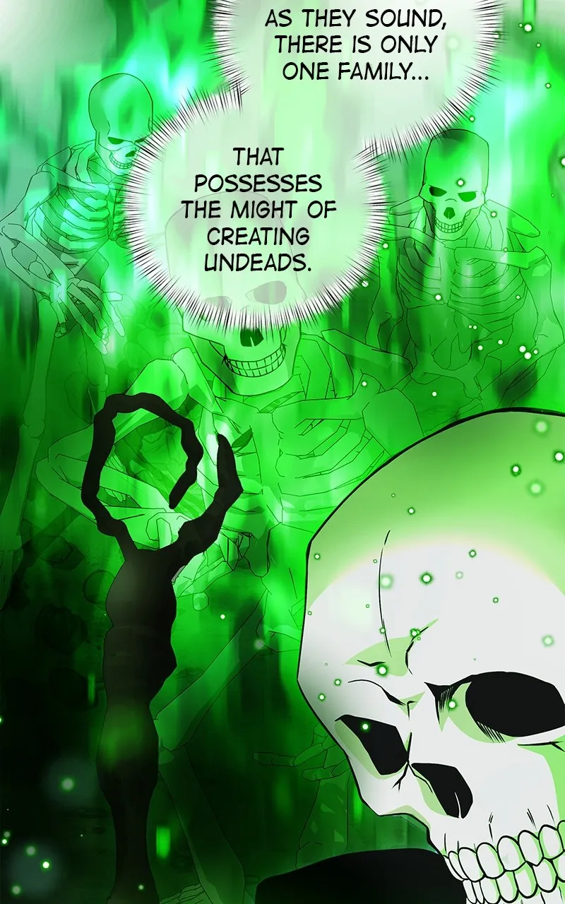 Time-Limited Genius Dark Knight Chapter 10 page 60 - 