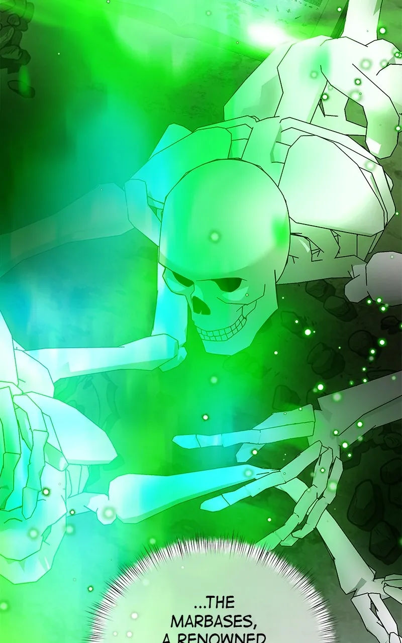 Time-Limited Genius Dark Knight Chapter 10 page 62 - 