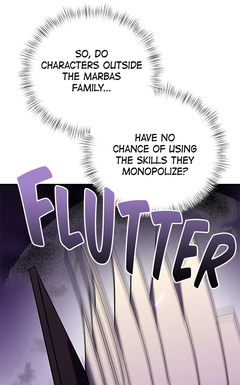 Time-Limited Genius Dark Knight Chapter 10 page 66 - 