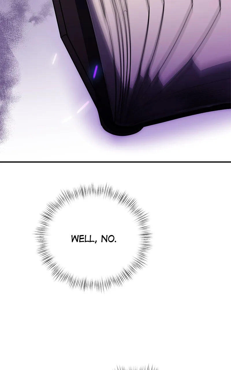Time-Limited Genius Dark Knight Chapter 10 page 67 - 