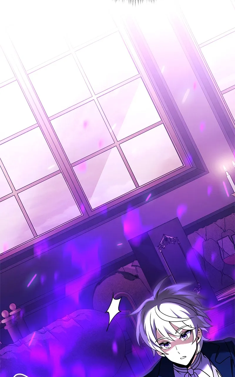 Time-Limited Genius Dark Knight Chapter 10 page 71 - 