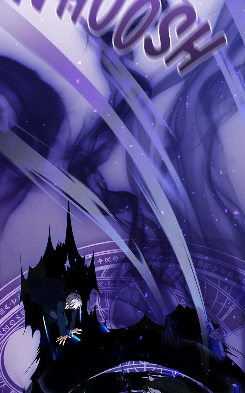 Time-Limited Genius Dark Knight Chapter 10 page 74 - 