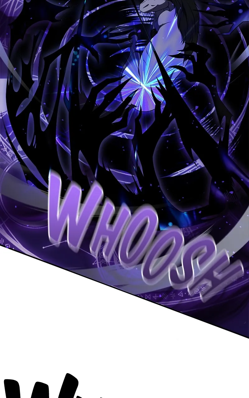 Time-Limited Genius Dark Knight Chapter 10 page 75 - 