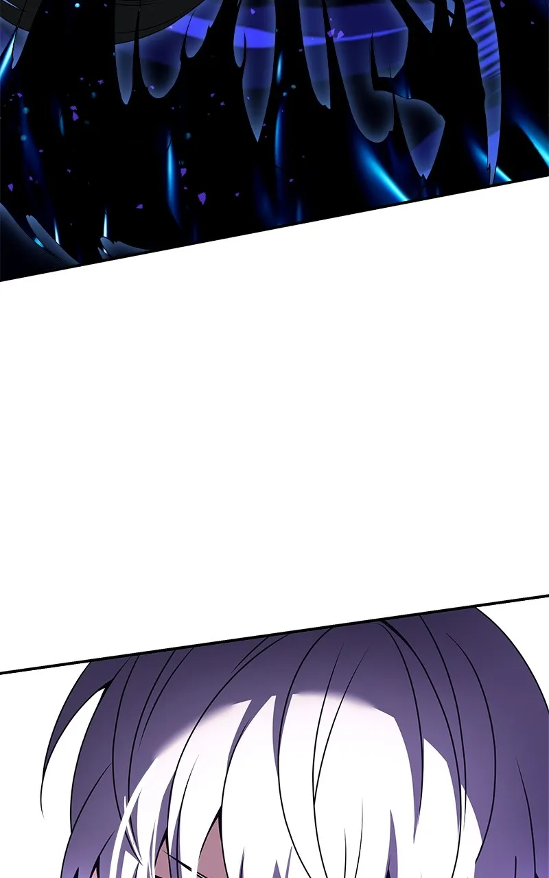 Time-Limited Genius Dark Knight Chapter 10 page 77 - 